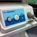 비전의료기 이미지