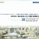 화성시청 대강당 이미지