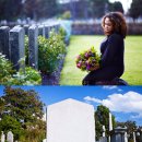 김진광 행정사 사무소 이미지