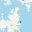 옥수새시장 이미지