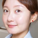 성광체육관 | 대전 둔산동 속눈썹펌 잘하는곳 스튜디오우디 블랙틴팅펌 C컬 추천