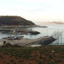 개도 사람길 이미지