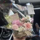 방배천로6길 39-2 이미지