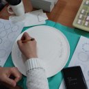 똥손모임 이미지