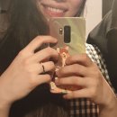 DOPE 티스토리