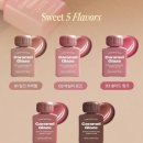 얼터너티브 이미지