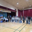 내토초등학교 이미지