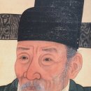 어전경로당 네이버블로그