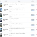 정릉64 이미지