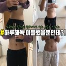 삼일티에스 | [아침점심 먹으면서 하루에 -2kg 감량] 에버바이오 하루해독 6차공구