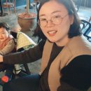 르브뤼셀 이미지