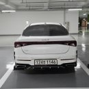 투투렌트카 이미지