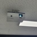 분당태권도장 이미지