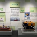 지질박물관 이미지