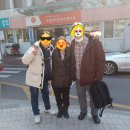 부천만화창작스튜디오 이미지