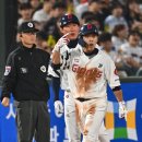 황성빈 카카오 검색결과