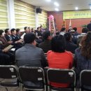 겸면사무소 이미지