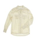 삼광수지 이미지