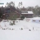 영화속풍경민박 이미지