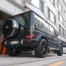 바겐하우스 이미지