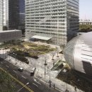 쌍용태양광발전소 이미지