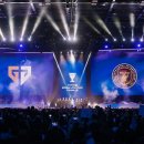 주식회사 푸른미디어 이미지