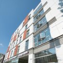 양천나눔누리센터 이미지