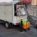 삼송역4번출구 이미지