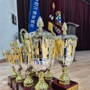 (주)성림에너지 | 심판의 눈으로 본 젊음의 팀워크, 추계 대학연맹전 후기~!