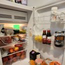 부치미 할매 토론토 두달 살기(3) 이미지