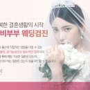 트리니티여성의원 네이버블로그