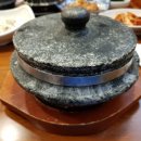 나해돌솥밥 이미지