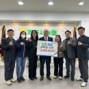 제주시 농협 본점 네이버블로그