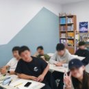 초등세계사&한국사 1반 이미지