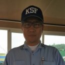 인화동-39 이미지