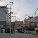 산천능이한방백숙 이미지