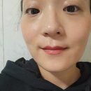 288 | 샤넬 루즈 코코 플래쉬 한정판 288 FADED ORANGE 페이디드 오렌지 실사용 후기