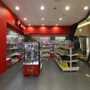 디자인베이스(주)