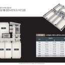 KH프라자 이미지