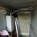 대암마을회관 이미지