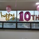 (주)엠코리아 이미지