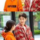 스타트업 이미지