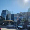 청산골프연습장 이미지