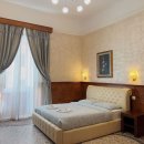 왔다민박 이미지