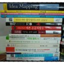 맵코칭연구소