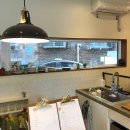 리트커피 네이버블로그