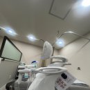 분당예쁨주의쁨의원 이미지