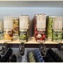 서현전자 이미지