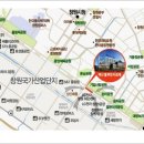 벽산상가 이미지