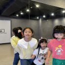 브로스댄스스튜디오학원